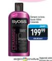 Gomex Šampon za kosu Syoss, 300ml