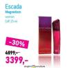Lilly Drogerie Escada Magnetism woman