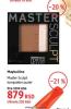DM market Maybelline Master Sculp kompaktni puder