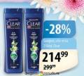 MAXI Šampon za kosu Clear, 250ml