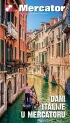 Katalog Dani Italije u Mercatoru 3-16. novembar 2016