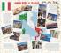 Akcija Dani Italije u Mercatoru 3-16. novembar 2016 46979