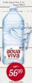 Super Vero Voda Aqua Viva, 2,5l