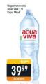 Gomex Voda Aqua Viva, 1,5l