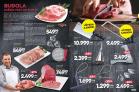 Akcija Akcija RODA Sušimo meso 21. novembar do 18. decembar 2016 47987
