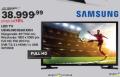 Home Center Televizor Samsung TV 40 in LED Full HD