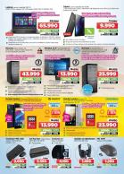 Win Win katalog akcija novembar 2016 48045 Akcija Win Win katalog akcija novembar 2016 48045
