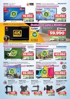 Akcija Win Win katalog akcija novembar 2016 48046