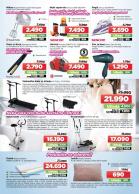 Win Win katalog akcija novembar 2016 48047 Akcija Win Win katalog akcija novembar 2016 48047