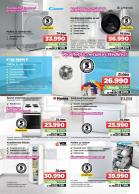 Win Win katalog akcija novembar 2016 48048 Akcija Win Win katalog akcija novembar 2016 48048