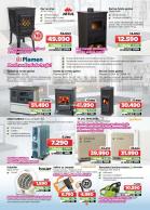 Win Win katalog akcija novembar 2016 48051 Akcija Win Win katalog akcija novembar 2016 48051