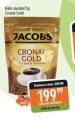 Gomex Jacobs Cronat Gold instant kafa, 75g