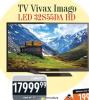 Gomex Vivax TV 32 in LED HD Ready