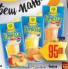 Dis market Rauch Limessa 2l