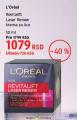 DM market Loreal Revitalift Laser Renew krema za lice, 50ml