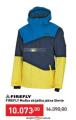 Inter Sport Muška skijaška jakna Firefly Stevie