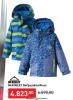 Inter Sport McKinley Dečija zimska jakna