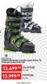 Inter Sport Skijaške cipele pancerice Tecnopro Plus 70