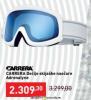 Inter Sport Carrera Skijaške naočare