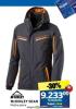 Inter Sport McKinley Muška zimska jakna