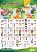 Vikend akcija Trgopromet 2-4. decembar 2016 Katalog Vikend akcija Trgopromet 2-4. decembar 2016