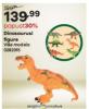 Home Center Dečije igračke Dinosaurus figura