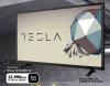 Gigatron Tesla TV 32 in LED HD Ready