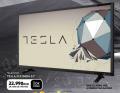 Gigatron Televizor Tesla TV 32 in LED HD Ready, 32S306BH