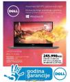 Gigatron Laptop Dell XPS 13 9360