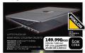 Gigatron Laptop Asus ROG G552VW-CN287D