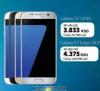 Gigatron Samsung Galaxy S7 mobilni telefon