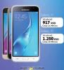 Gigatron Samsung Galaxy J3 mobilni telefon