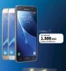 Gigatron Samsung Galaxy J7 mobilni telefon