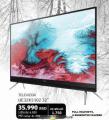 Gigatron Televizor Samsung TV 32 in LED Full HD, UE32K5102