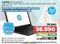 Win Win Shop Laptop HP 15-ay050nm