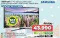 Win Win Shop Televizor Samsung TV 40 in LED Full HD, UE40J5100