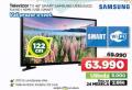 Win Win Shop Televizor Samsung TV 48 in Smart LED Full HD, UE48J5202