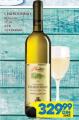 Roda Belo vino Chardonnay Plantaže 13.Jul, 0,75l