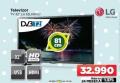 Win Win Shop Televizor LG TV 32 in LED HD Ready