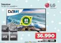 Win Win Shop Televizor LG TV 32 in LED Full HD