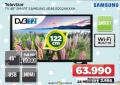 Win Win Shop Televizor Samsung TV 48 in Smart LED Full HD