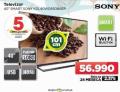 Win Win Shop Televizor Sony TV 40 in Smart LED Full HD