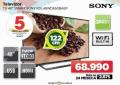 Win Win Shop Televizor Sony TV 48 in Smart LED Full HD