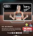 Win Win Shop Televizor FOX TV 32 in Smart LED HD Ready android