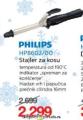 Win Win Shop Stajler za kosu Philips, HP8602/00