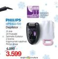 Win Win Shop Depilator Philips, HP6422/00