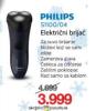 Win Win Shop Philips Električni brijač