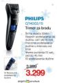 Win Win Shop Trimer za bradu Philips, QT4002/15