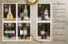 Akcija Katalog vina RODA 8. decembar 2016 do 22. januar 2017 49321