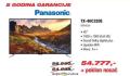 Dudi Co Televizor Panasonic TV 40 in LED Full HD, TX-40C320E